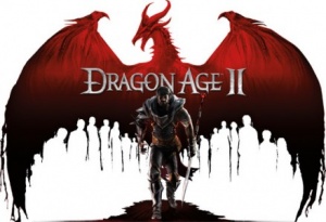 review-dragonage2-01