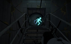 review-portal2-01